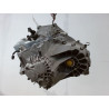 BOITE A VITESSE MECANIQUE FORD MONDEO 2007- 2.0 TDCi