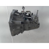 BOITE A VITESSE MECANIQUE DACIA DUSTER 1.5 dCi