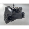 BOITE A VITESSE MECANIQUE PEUGEOT 208 1.2 VTI 82