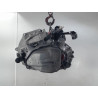 BOITE A VITESSE MECANIQUE PEUGEOT 208 1.2 VTI 82
