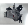 BOITE A VITESSE MECANIQUE PEUGEOT 208 1.2 VTI 82