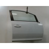 PORTE AVANT DROIT OPEL CORSA