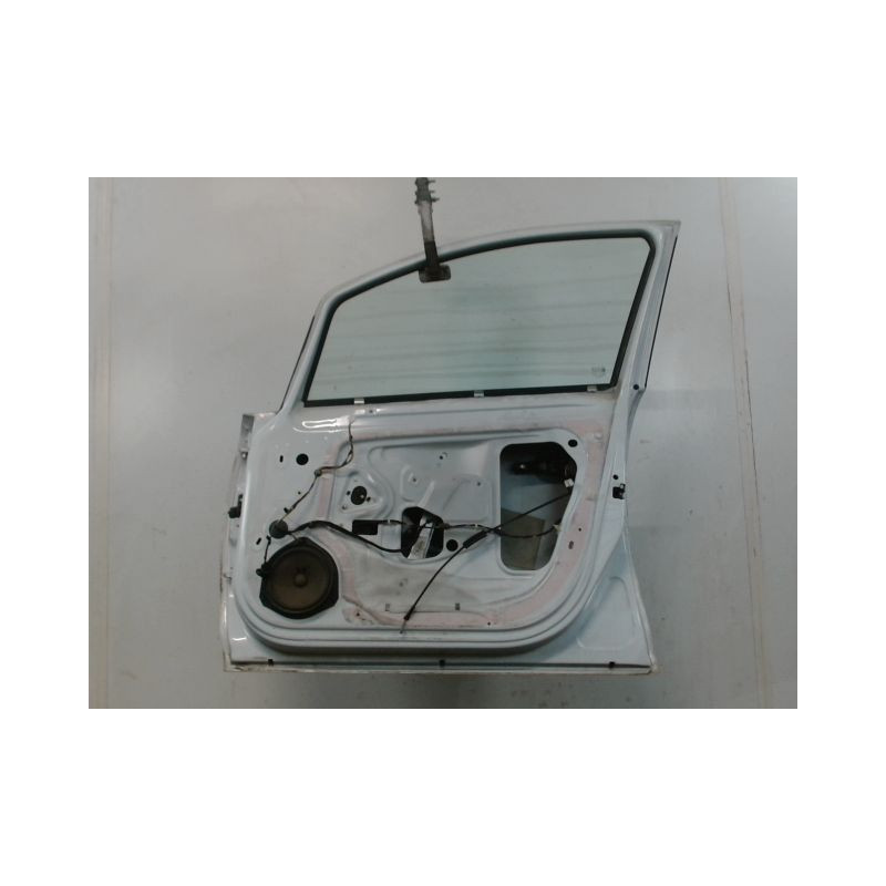 PORTE AVANT DROIT OPEL CORSA