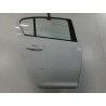 PORTE ARRIERE DROIT OPEL CORSA