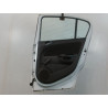 PORTE ARRIERE DROIT OPEL CORSA
