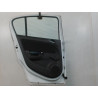 PORTE ARRIERE GAUCHE OPEL CORSA