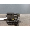 SYSTEME CONDAMNATION AVANT GAUCHE DACIA SANDERO 2008-