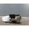 SYSTEME CONDAMNATION ARRIERE DROIT DACIA SANDERO 2008-