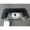 ECRAN GPS B.M.W. SERIE 4