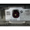 ECRAN GPS B.M.W. SERIE 4
