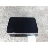 ECRAN GPS MERCEDES CLASSE A 2004-
