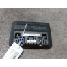 ECRAN GPS MERCEDES CLASSE A 2004-