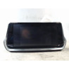 ECRAN GPS PEUGEOT 208