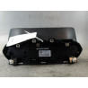 ECRAN GPS PEUGEOT 208
