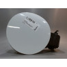 VOLET DE TRAPPE CARBURANT RENAULT CLIO