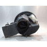 VOLET DE TRAPPE CARBURANT RENAULT CLIO