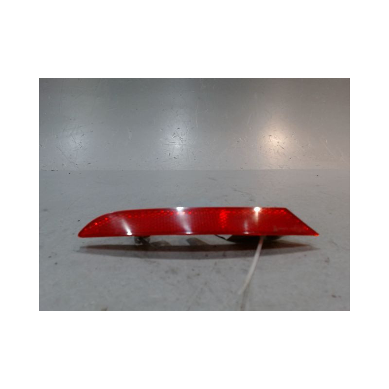 CATADIOPTRE ARD RENAULT CLIO