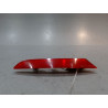 CATADIOPTRE ARD RENAULT CLIO