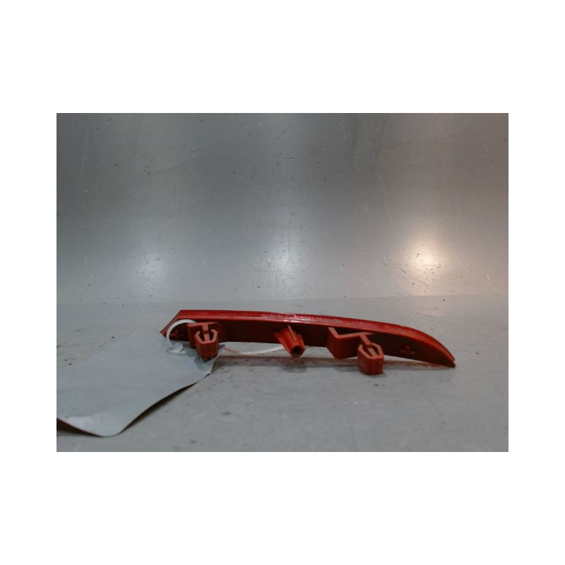 CATADIOPTRE ARD RENAULT CLIO