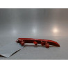 CATADIOPTRE ARD RENAULT CLIO