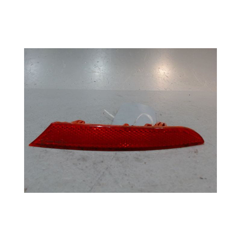 CATADIOPTRE ARG RENAULT CLIO