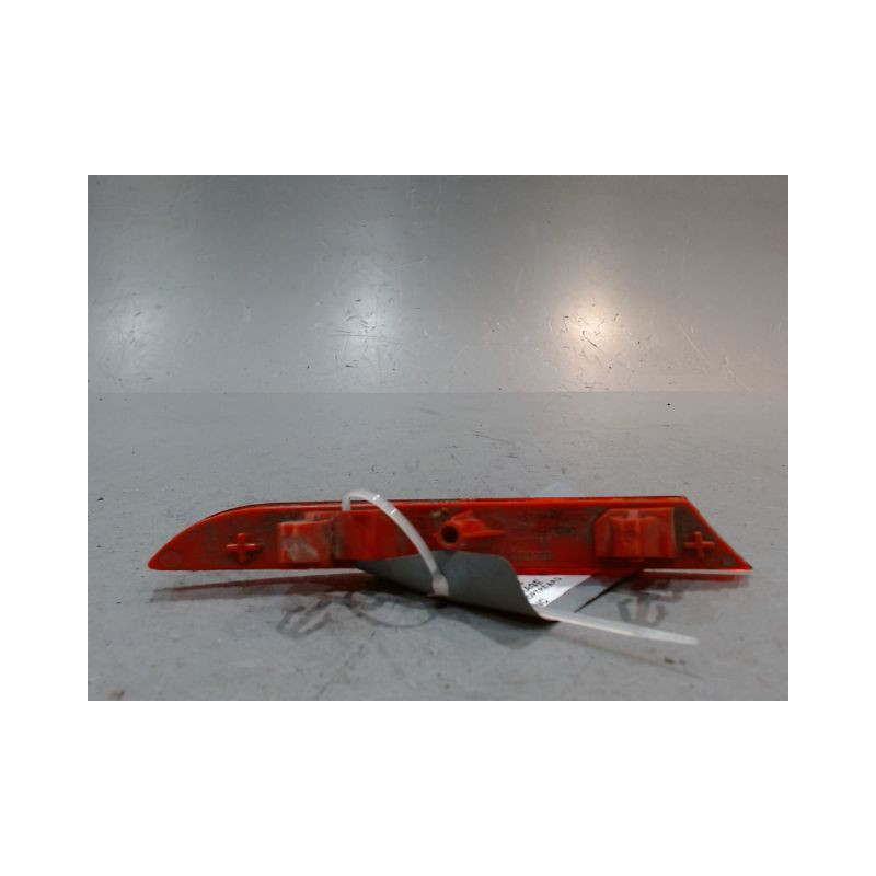 CATADIOPTRE ARG RENAULT CLIO
