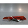 CATADIOPTRE ARG RENAULT CLIO