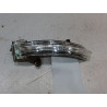 REPETITEUR RETROVISEUR GAUCHE RENAULT CLIO
