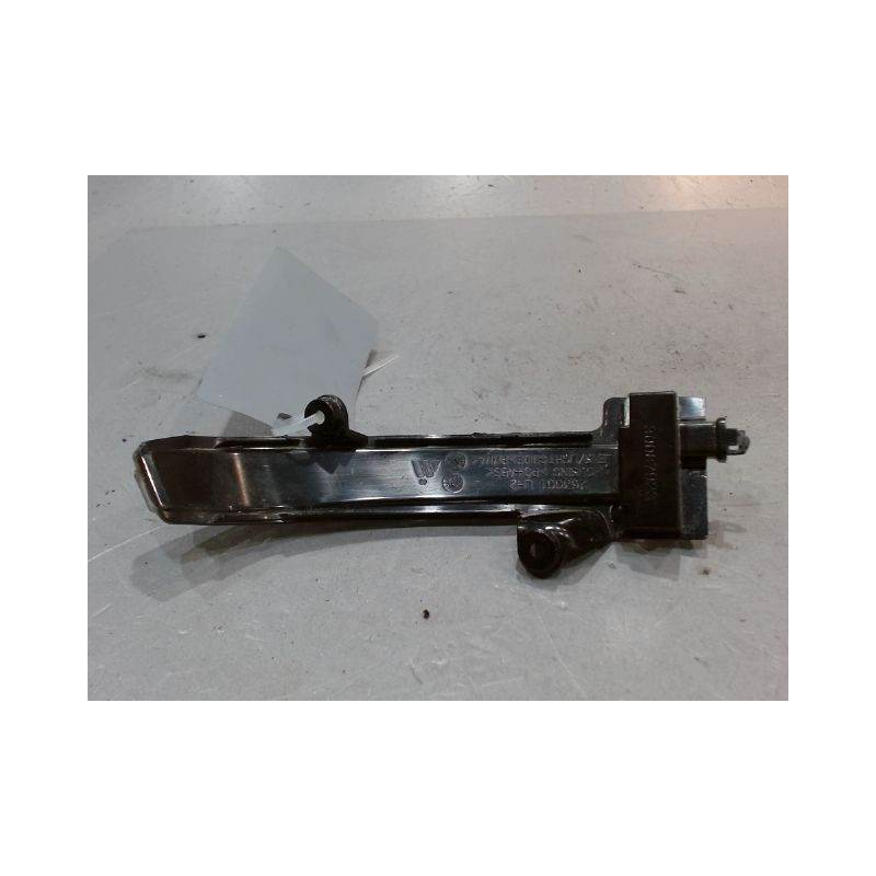 REPETITEUR RETROVISEUR GAUCHE RENAULT CLIO