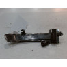 REPETITEUR RETROVISEUR GAUCHE RENAULT CLIO