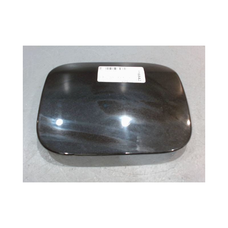 VOLET DE TRAPPE CARBURANT DACIA SANDERO