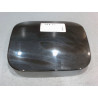 VOLET DE TRAPPE CARBURANT DACIA SANDERO