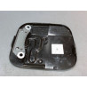 VOLET DE TRAPPE CARBURANT DACIA SANDERO