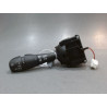 COMMANDE CLIGNOTANT RENAULT CAPTUR