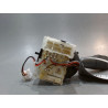 COMMANDE CLIGNOTANT RENAULT CAPTUR