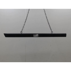 PROTECTION PORTE AVG