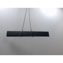 PROTECTION PORTE AVG