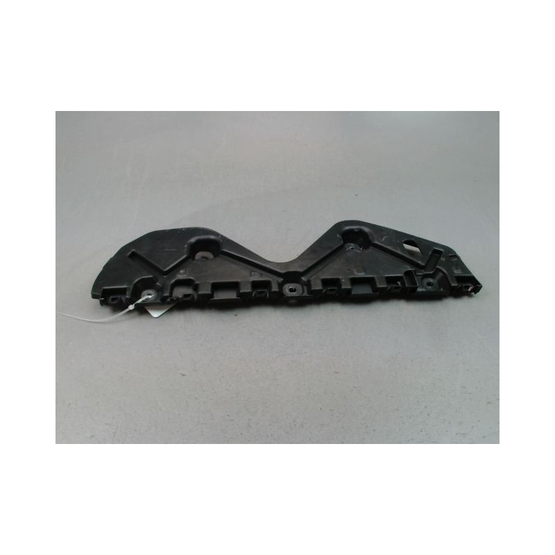 SUPPORT PARE-CHOC ARG DACIA LODGY BREAK 2012-...