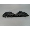 SUPPORT PARE-CHOC ARG DACIA LODGY BREAK 2012-...