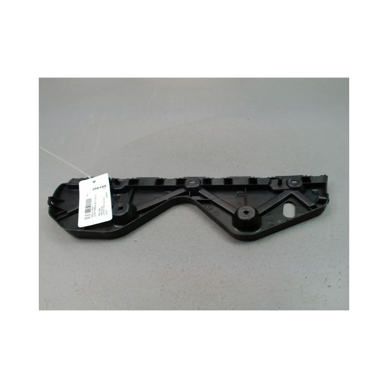 SUPPORT PARE-CHOC ARG DACIA LODGY BREAK 2012-...
