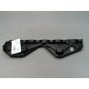 SUPPORT PARE-CHOC ARG DACIA LODGY BREAK 2012-...