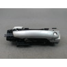 POIGNEE EXTERIEURE PORTE AVANT GAUCHE AUDI A3 2003-