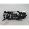 POIGNEE EXTERIEURE PORTE AVANT GAUCHE AUDI A3 2003-