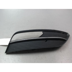 GRILLE VENTILATION PARE-CHOC AVD