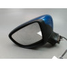 RETROVISEUR EXTERIEUR ELECTRIQUE GAUCHE RENAULT CLIO IV Phase 1 2012-...