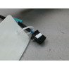 RETROVISEUR EXTERIEUR ELECTRIQUE GAUCHE RENAULT CLIO IV Phase 1 2012-...
