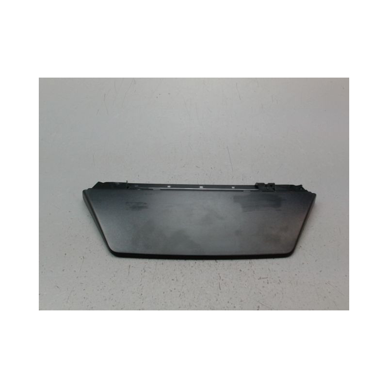 FEUX STOP SUPPLEMENTAIRE RENAULT LAGUNA III Phase 2 2010-2013