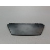 FEUX STOP SUPPLEMENTAIRE RENAULT LAGUNA III Phase 2 2010-2013