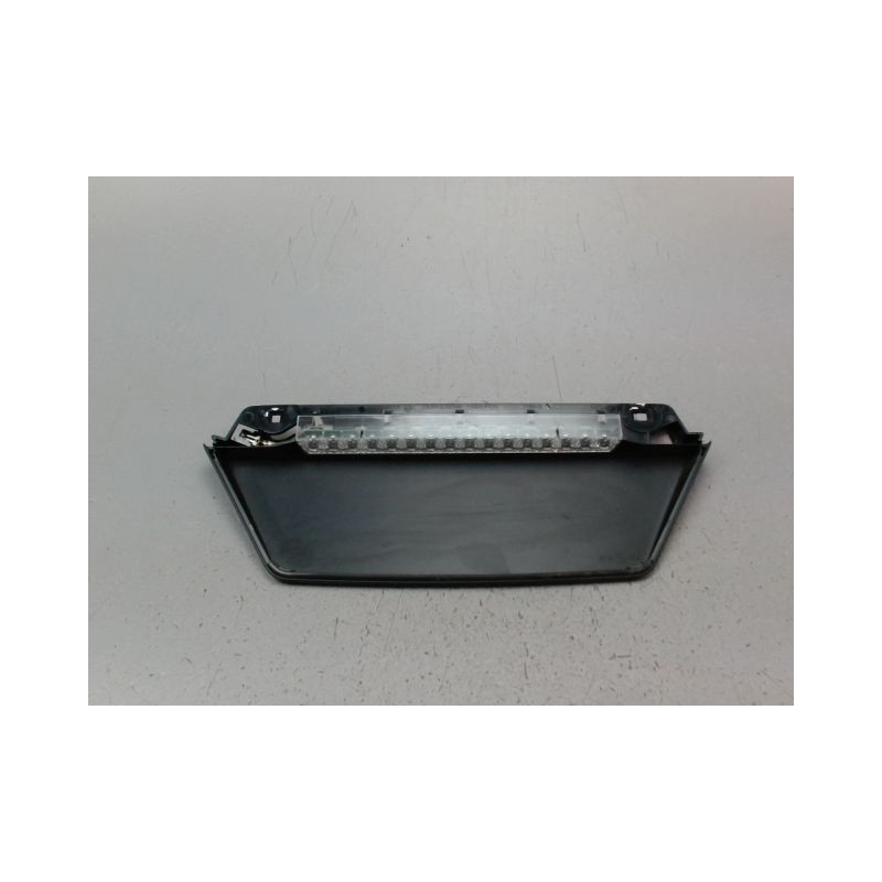 FEUX STOP SUPPLEMENTAIRE RENAULT LAGUNA III Phase 2 2010-2013