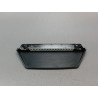 FEUX STOP SUPPLEMENTAIRE RENAULT LAGUNA III Phase 2 2010-2013